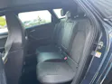 Cupra LEON ST 2.0 TSI Prime Edition VZ DSG 4Drive