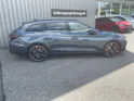 Cupra LEON ST 2.0 TSI Prime Edition VZ DSG 4Drive