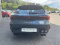 Cupra LEON ST 2.0 TSI Prime Edition VZ DSG 4Drive