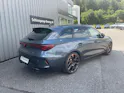 Cupra LEON ST 2.0 TSI Prime Edition VZ DSG 4Drive