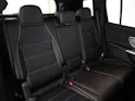 Mercedes-Benz GLB 220 4Matic 8G-Tronic
