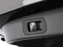 Mercedes-Benz GLB 220 4Matic 8G-Tronic