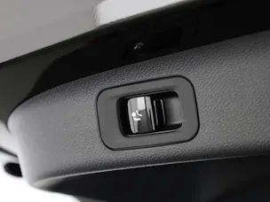 MERCEDES-BENZ GLB 220 4Matic 8G-Tronic