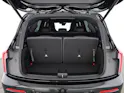 Mercedes-Benz GLB 220 4Matic 8G-Tronic