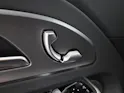 Mercedes-Benz GLB 220 4Matic 8G-Tronic