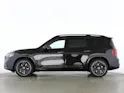 Mercedes-Benz GLB 220 4Matic 8G-Tronic