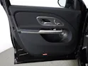 Mercedes-Benz GLB 220 4Matic 8G-Tronic