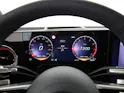 Mercedes-Benz GLB 220 4Matic 8G-Tronic