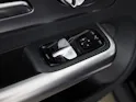 Mercedes-Benz GLB 220 4Matic 8G-Tronic