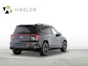 Mercedes-Benz GLB 220 4Matic 8G-Tronic