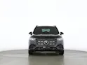 Mercedes-Benz GLB 220 4Matic 8G-Tronic