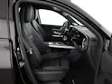Mercedes-Benz GLB 220 4Matic 8G-Tronic