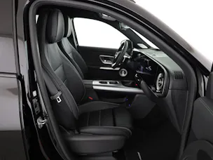 MERCEDES-BENZ GLB 220 4Matic 8G-Tronic