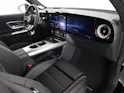 Mercedes-Benz GLB 220 4Matic 8G-Tronic
