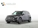Mercedes-Benz GLB 220 4Matic 8G-Tronic