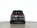 Mercedes-Benz GLB 220 4Matic 8G-Tronic