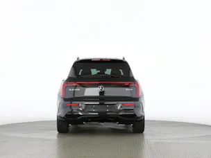 MERCEDES-BENZ GLB 220 4Matic 8G-Tronic