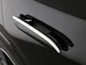 Mercedes-Benz GLB 220 4Matic 8G-Tronic