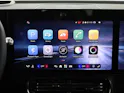 Mercedes-Benz GLB 220 4Matic 8G-Tronic