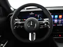 Mercedes-Benz GLB 220 4Matic 8G-Tronic