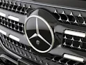 Mercedes-Benz GLB 220 4Matic 8G-Tronic