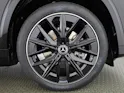 Mercedes-Benz GLB 220 4Matic 8G-Tronic