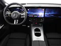 Mercedes-Benz GLB 220 4Matic 8G-Tronic