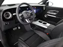Mercedes-Benz GLB 220 4Matic 8G-Tronic