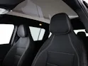 Mercedes-Benz GLB 220 4Matic 8G-Tronic
