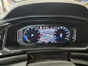 VW T-Roc 2.0 TSI Style DSG 4Motion