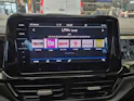 VW T-Roc 2.0 TSI Style DSG 4Motion