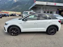 VW T-Roc 2.0 TSI Style DSG 4Motion