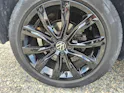 VW T-Roc 2.0 TSI Style DSG 4Motion