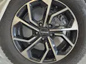 VW T-Roc 2.0 TSI Style DSG 4Motion