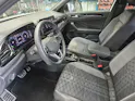 VW T-Roc 2.0 TSI Style DSG 4Motion
