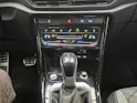 VW T-Roc 2.0 TSI Style DSG 4Motion
