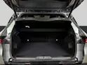 Alfa Romeo Junior 1.2 48V Hybrid Sport Speciale