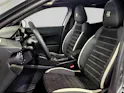 Alfa Romeo Junior 1.2 48V Hybrid Sport Speciale