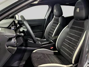ALFA ROMEO Junior 1.2 48V Hybrid Sport Speciale