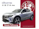Alfa Romeo Junior 1.2 48V Hybrid Sport Speciale