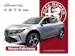 Alfa Romeo Junior 1.2 48V Hybrid Sport Speciale