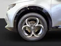 Alfa Romeo Junior 1.2 48V Hybrid Sport Speciale