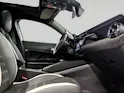 Alfa Romeo Junior 1.2 48V Hybrid Sport Speciale