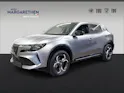 Alfa Romeo Junior 1.2 48V Hybrid Sport Speciale