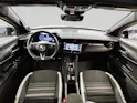 Alfa Romeo Junior 1.2 48V Hybrid Sport Speciale