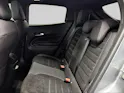 Alfa Romeo Junior 1.2 48V Hybrid Sport Speciale