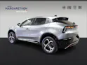 Alfa Romeo Junior 1.2 48V Hybrid Sport Speciale
