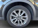 Mazda CX-5 G 165 Revolution AWD