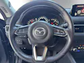 Mazda CX-5 G 165 Revolution AWD