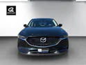 Mazda CX-5 G 165 Revolution AWD